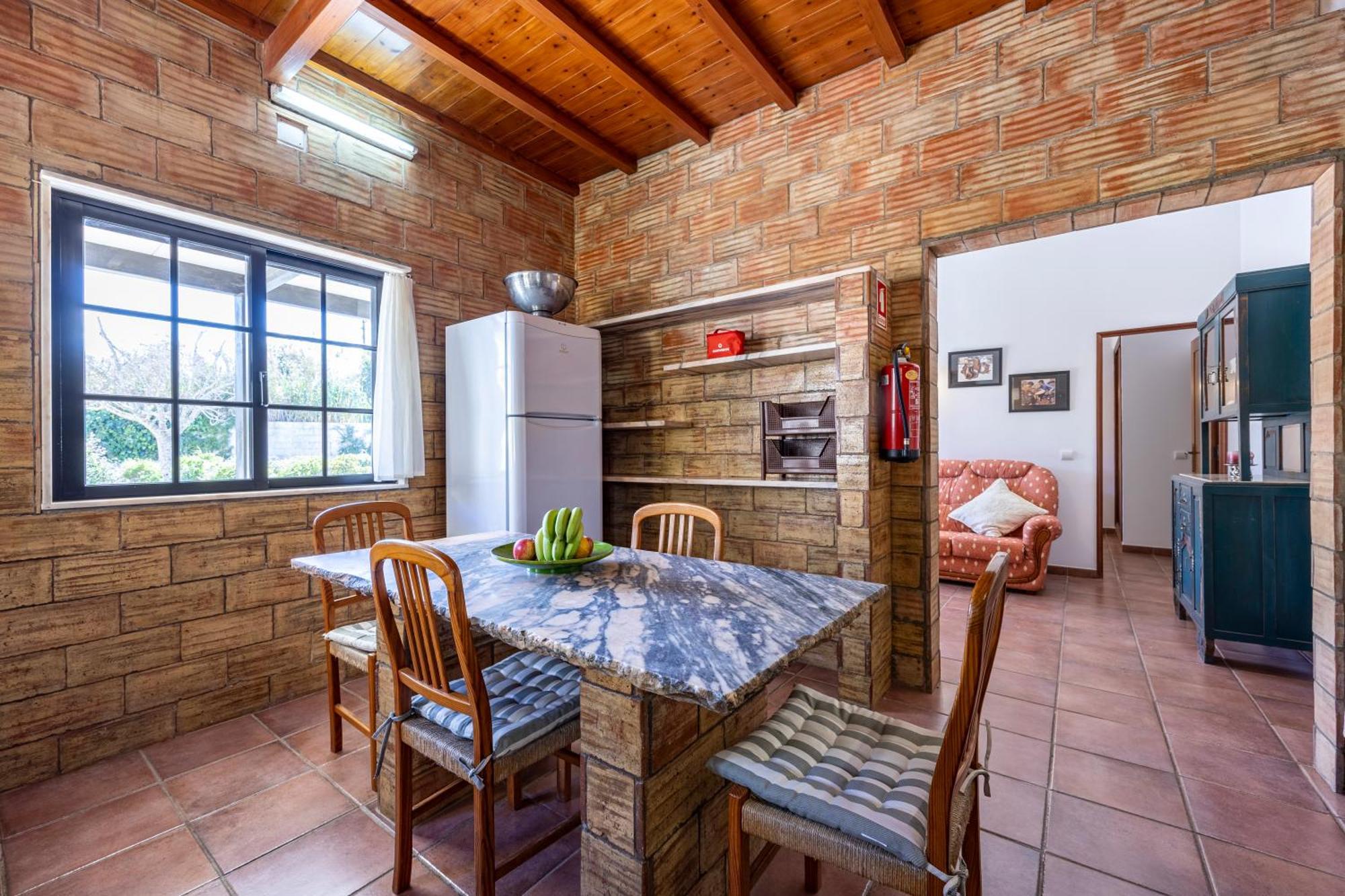 Pinheiral Quinta Das Aves 빌라 외부 사진