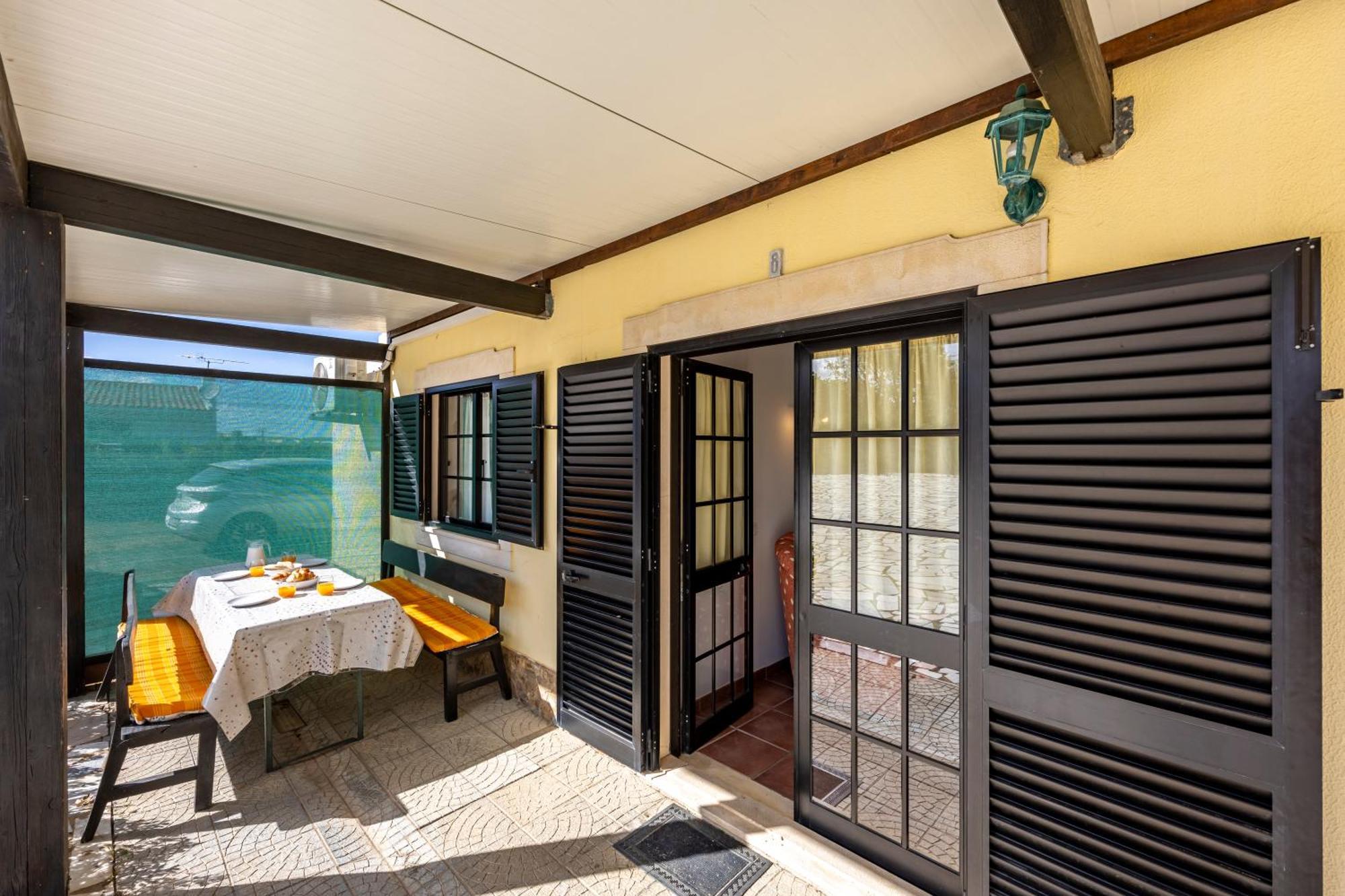 Pinheiral Quinta Das Aves 빌라 외부 사진