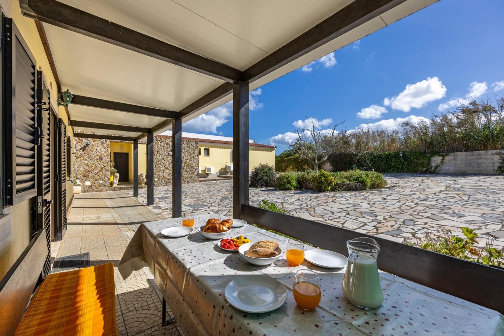 Pinheiral Quinta Das Aves 빌라 외부 사진