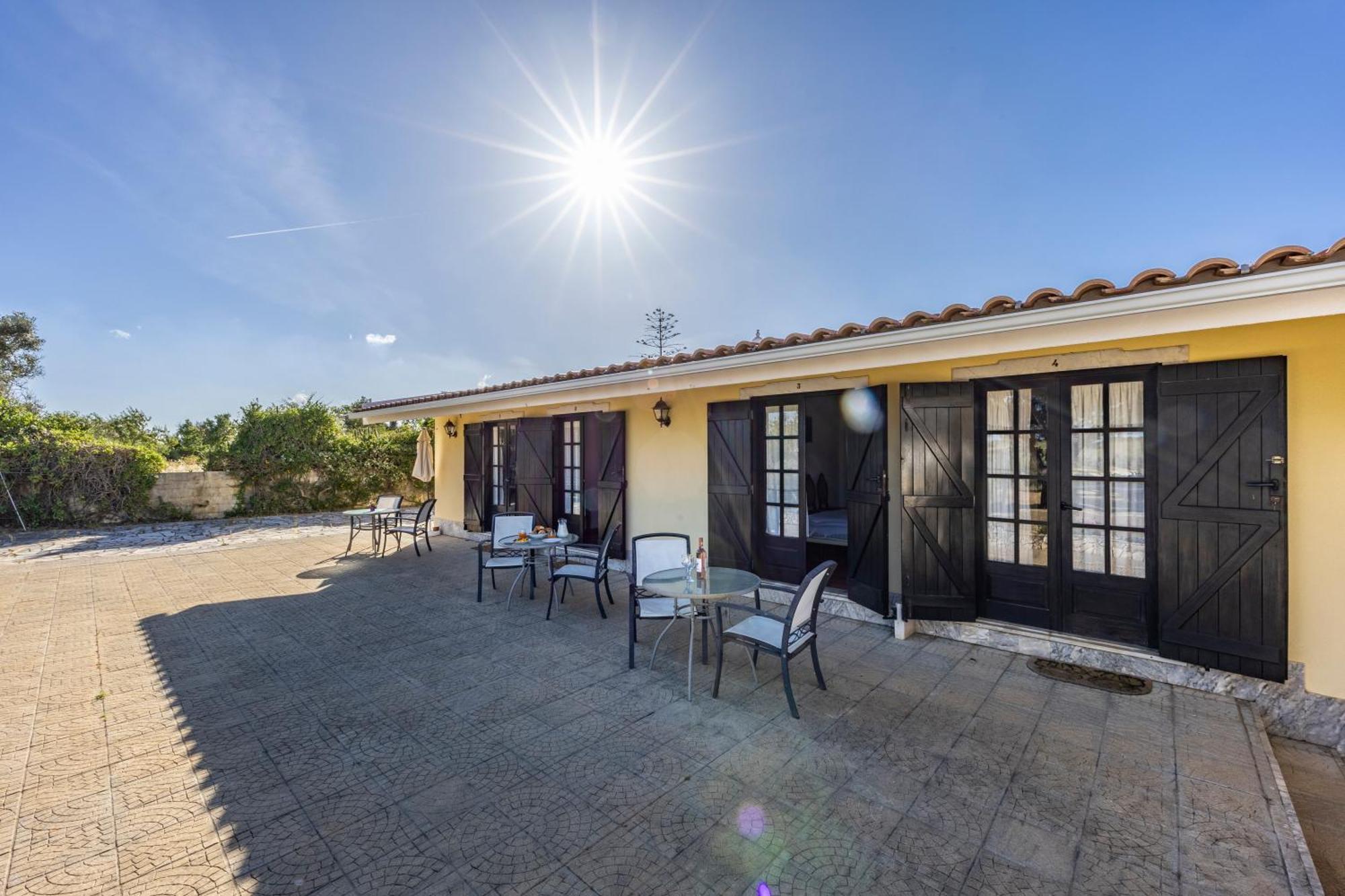 Pinheiral Quinta Das Aves 빌라 외부 사진
