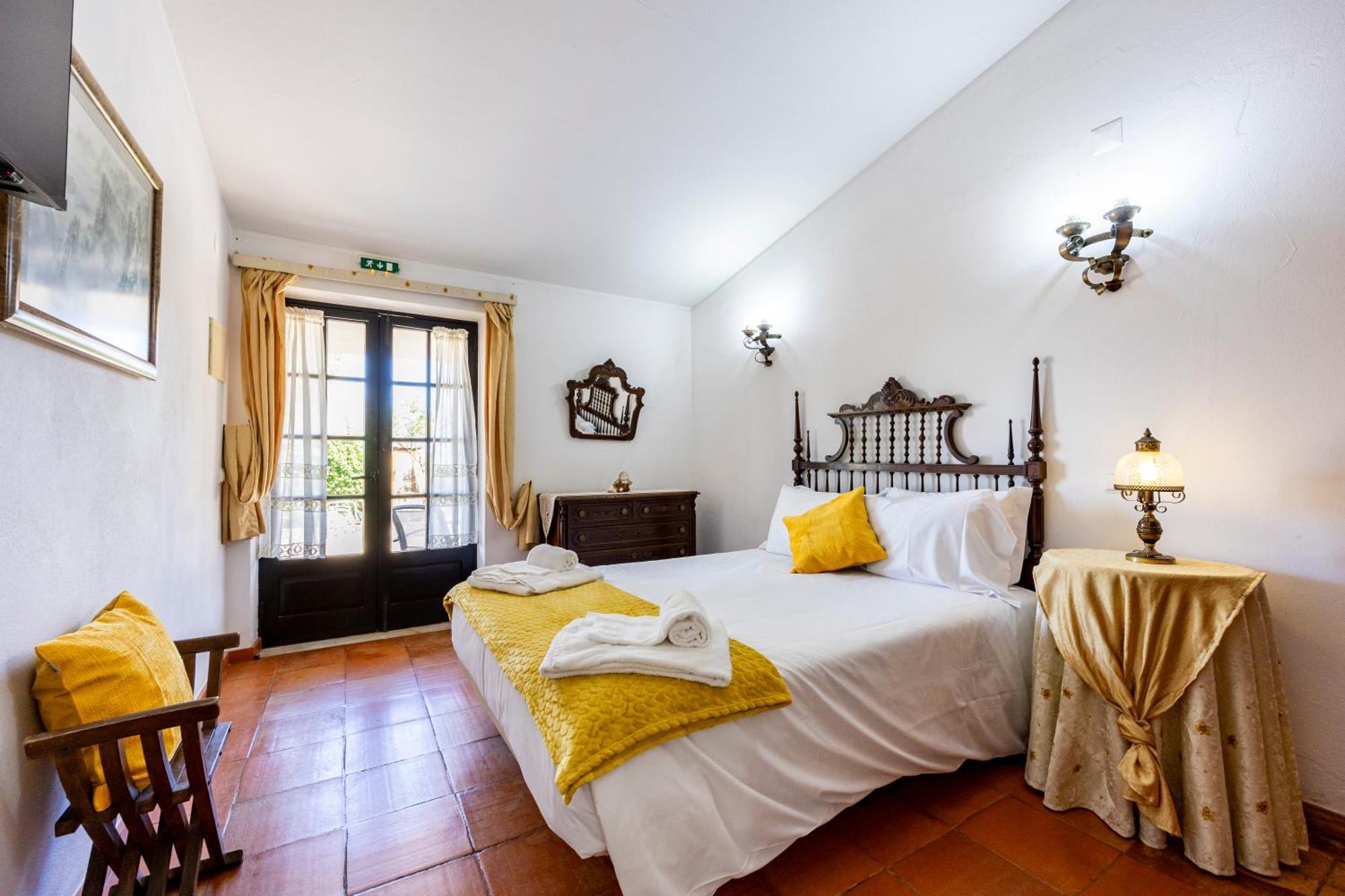 Pinheiral Quinta Das Aves 빌라 외부 사진