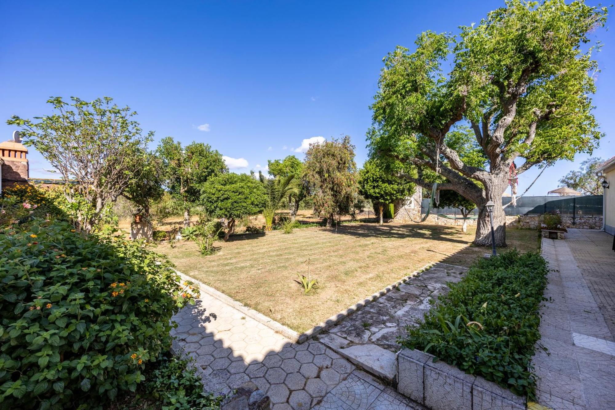 Pinheiral Quinta Das Aves 빌라 외부 사진