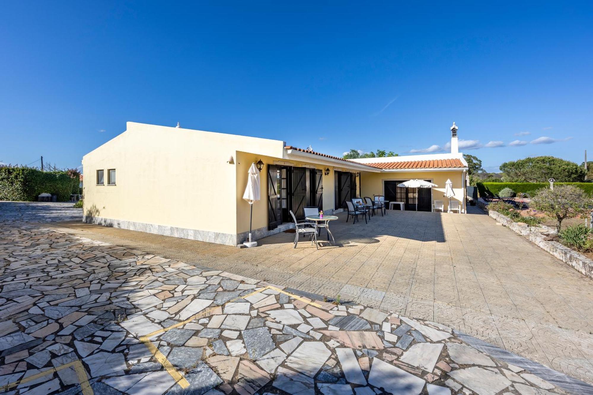 Pinheiral Quinta Das Aves 빌라 외부 사진