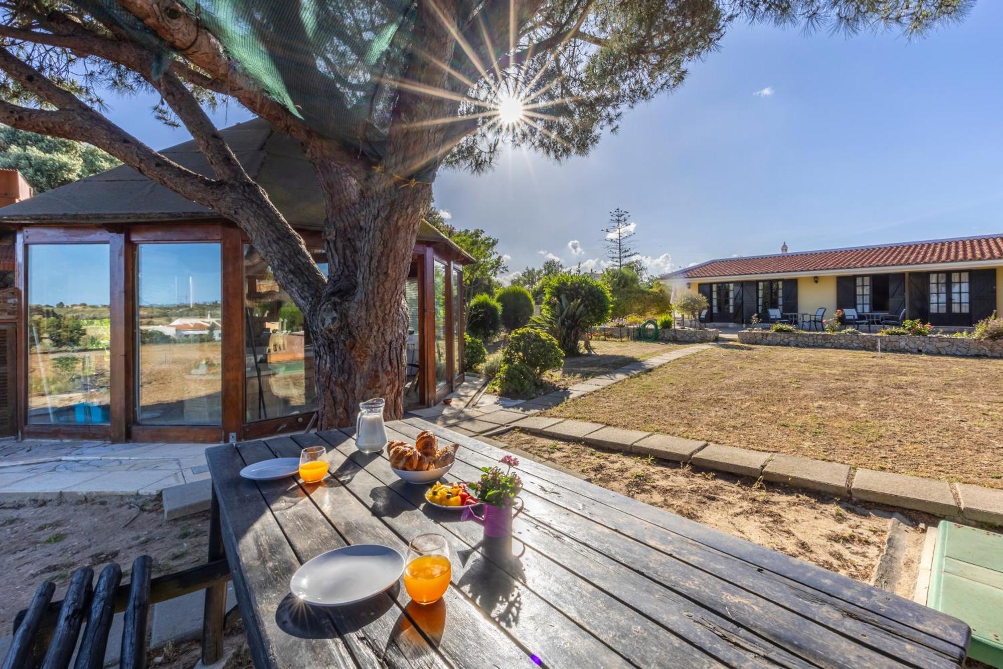 Pinheiral Quinta Das Aves 빌라 외부 사진