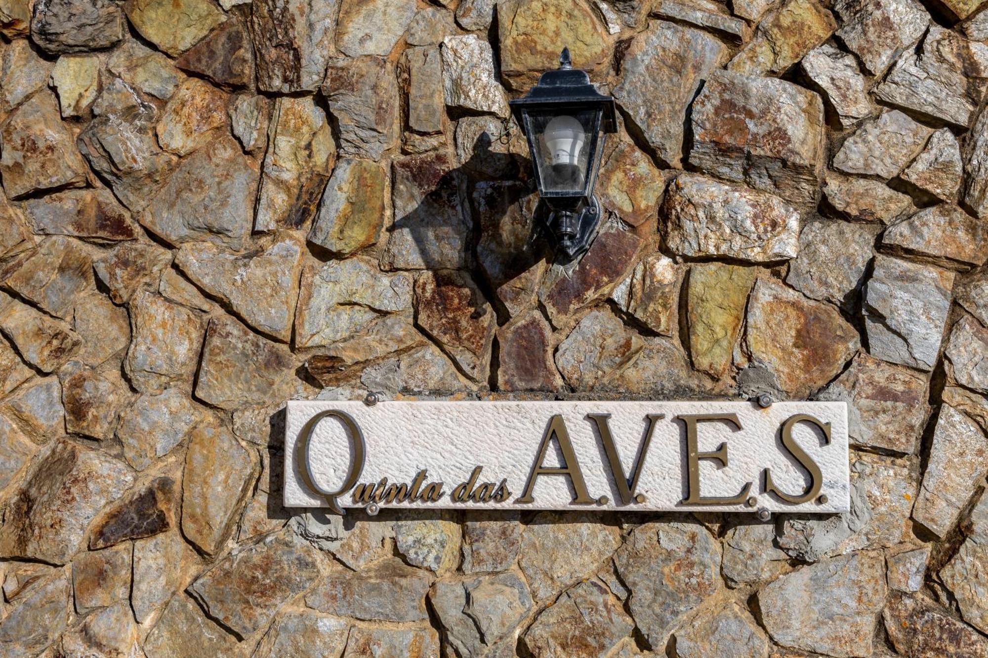 Pinheiral Quinta Das Aves 빌라 외부 사진
