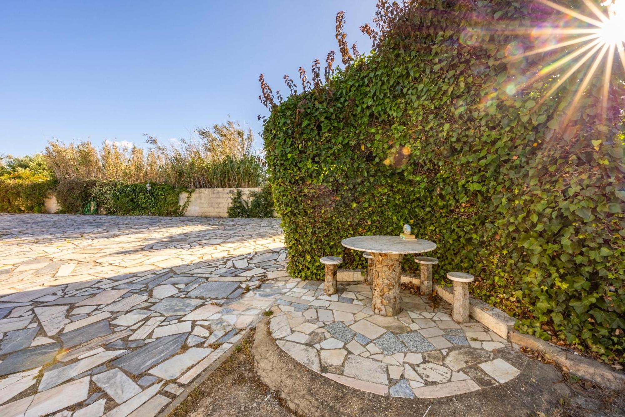 Pinheiral Quinta Das Aves 빌라 외부 사진