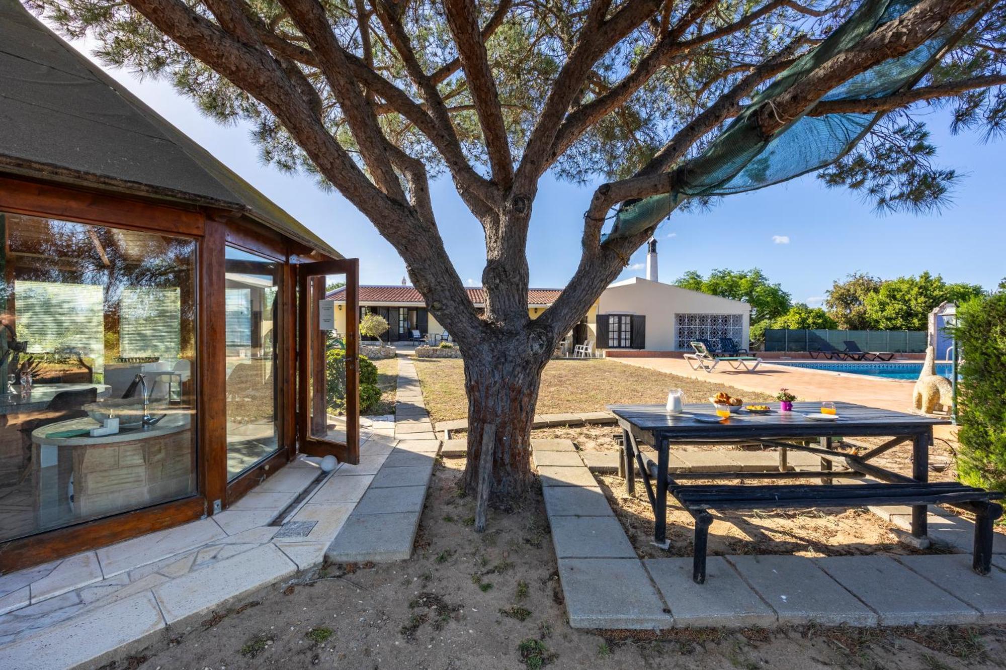 Pinheiral Quinta Das Aves 빌라 외부 사진
